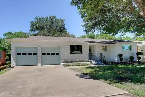 4809 Ira Street, Haltom City, TX 76117