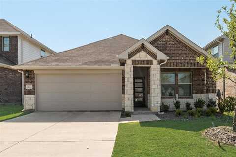 2373 Aspen Hill Drive, Forney, TX 75126