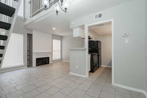 7152 Fair Oaks Avenue, Dallas, TX 75231