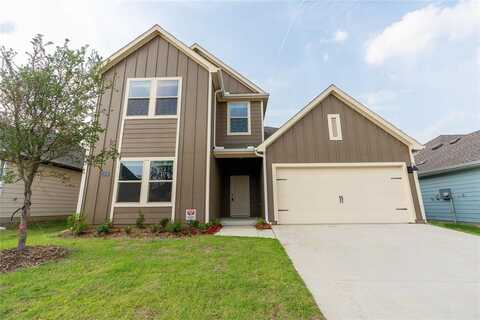 13209 Rich Lane, Providence Village, TX 75068