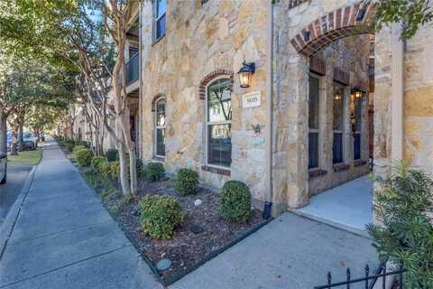 5605 COJIMAR Drive, McKinney, TX 75070