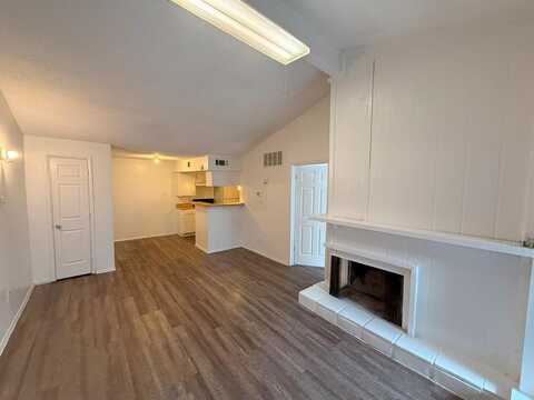 7152 Fair Oaks Avenue, Dallas, TX 75231