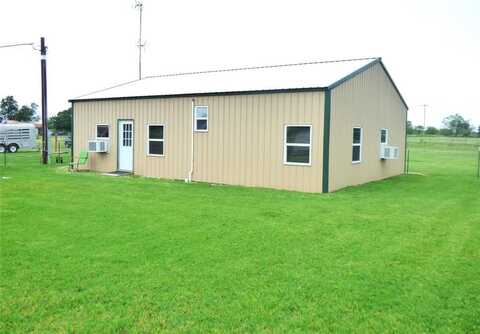 1075 County Road 436, Eastland, TX 76448