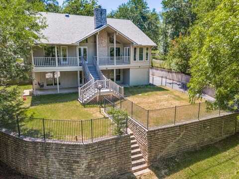 7710 Ravenswood Road, Granbury, TX 76049