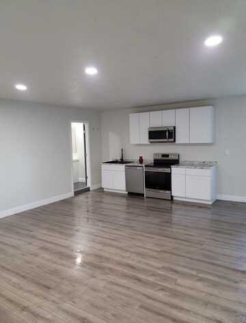 9551 Lechner Road, Fort Worth, TX 76179