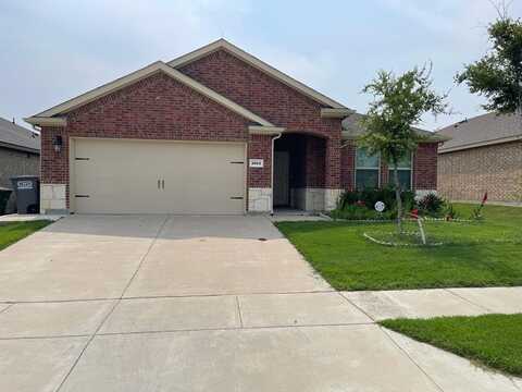 1011 Mercury Drive, Princeton, TX 75407