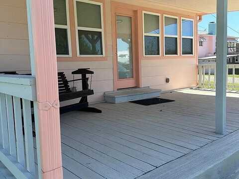 114 Beachview, Whitney, TX 76692