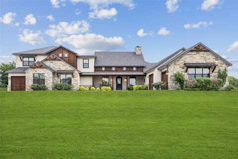 2200 Hollyns Cove, Celina, TX 75009