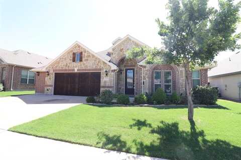 3509 Beaumont Drive, Wylie, TX 75098