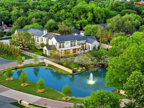 5531 Walnut Hill Lane, Dallas, TX 75229