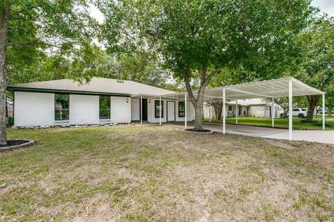 304 Lois, Roanoke, TX 76262