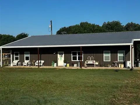 1170 County Road 2393, Winnsboro, TX 75494