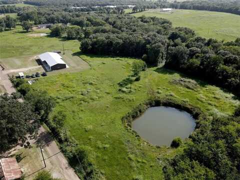 1170 County Road 2393, Winnsboro, TX 75494