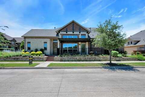4305 Hurricane Creek Trail, Arlington, TX 76005