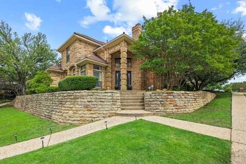 2320 Table Rock Court, Arlington, TX 76006
