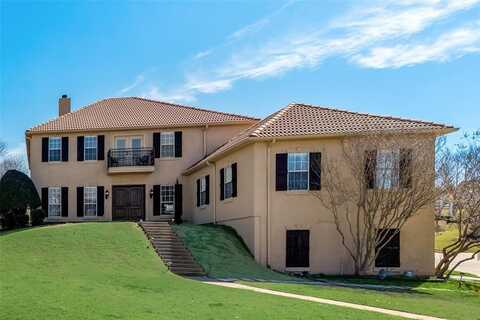 3201 Lakeside Drive, Rockwall, TX 75087