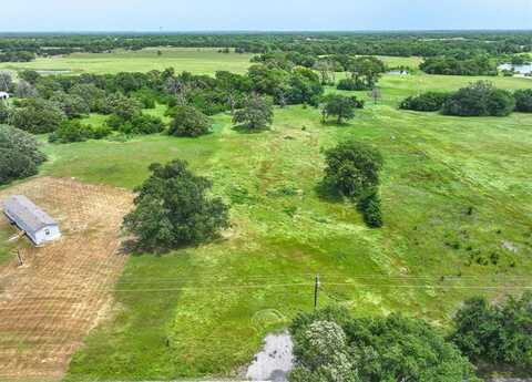 Tbd County Road 1131, Cumby, TX 75433