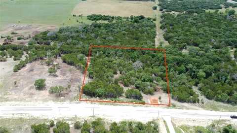 1109 Creek Crossing Road, Nemo, TX 76070