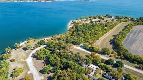 Lot 1 @ Janet Drive, Wylie, TX 75098