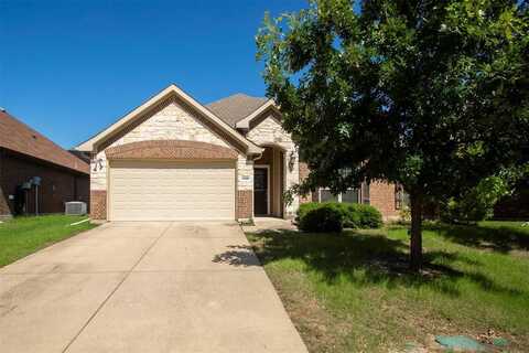 4306 Magnolia Road, Melissa, TX 75454