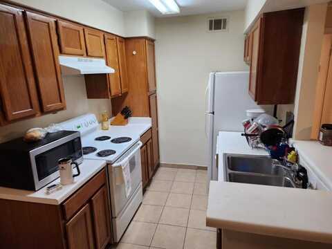 3624 Parkridge Drive, Dallas, TX 75234