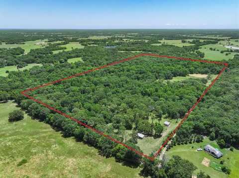 878 Vz County Road 1314, Grand Saline, TX 75140