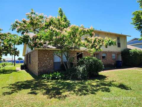 429 SW Thomas Street, Burleson, TX 76028
