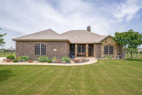 5620 Wilton Terrace, Dish, TX 76247