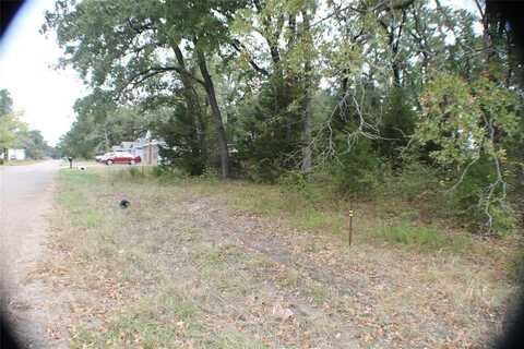 6228 Choctaw Drive, Mabank, TX 75156