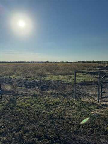 Tbd County Road 939, Nevada, TX 75173