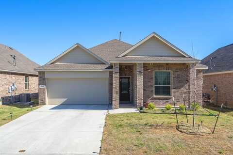 1713 Lake Grove Drive, Little Elm, TX 75068