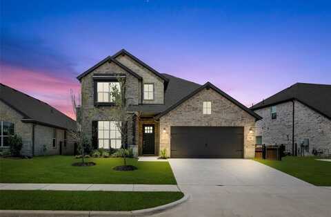 7749 Gatevine Avenue, Joshua, TX 76058