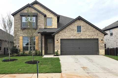 7749 Gatevine Avenue, Joshua, TX 76058