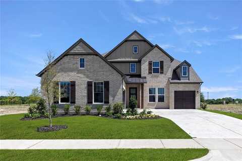 2016 Morris Street, Rockwall, TX 75087