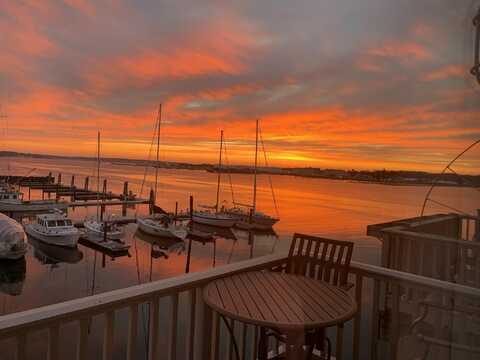 311 Chandlers Wharf, Portland, ME 04101