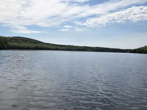 M7 L104-1 Lake George, Canaan, ME 04924