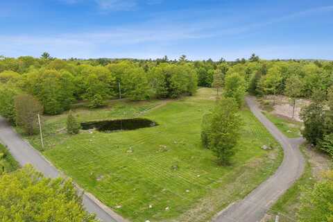 68 Sky Drive, Windham, ME 04062