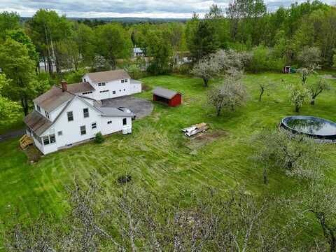 90 W Main Street, Milo, ME 04463
