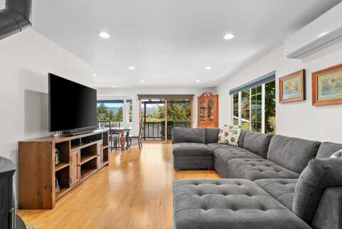 552 Bean Creek RD 130, SCOTTS VALLEY, CA 95066