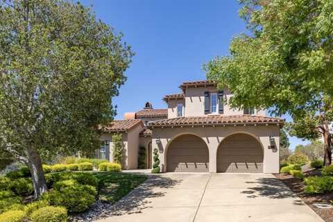200 Mirasol WAY, MONTEREY, CA 93940