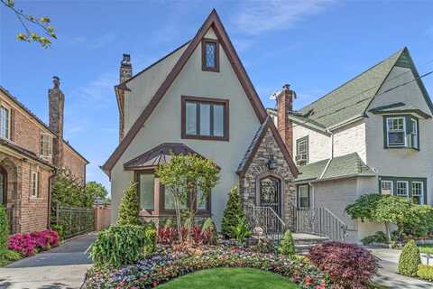 148-03 9th Avenue, Whitestone, NY 11357