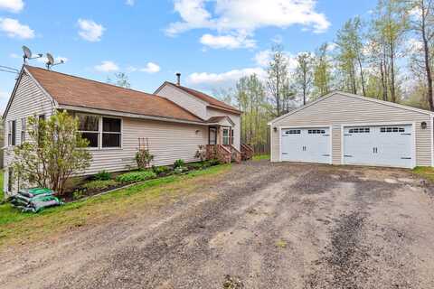 150 Holmes Road, Scarborough, ME 04074
