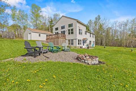 150 Holmes Road, Scarborough, ME 04074