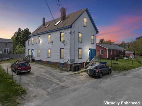 69 Stanford Street, South Portland, ME 04106