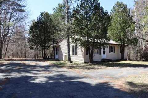 113 Pleasant Street, Greenville, ME 04441