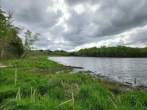 510 Dexter Road, Garland, ME 04939