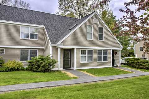 5 Glenridge Drive, Portland, ME 04102