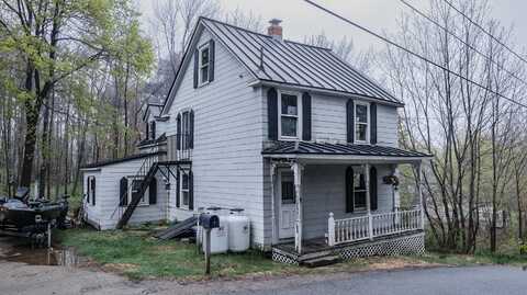 1 Nichols Street, Bath, ME 04530