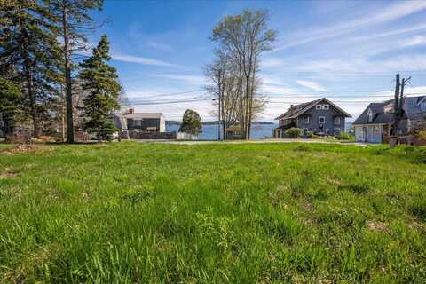 M17 L15 Perkins Street, Castine, ME 04421