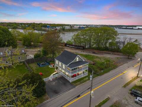 107 Elm Street, South Portland, ME 04106